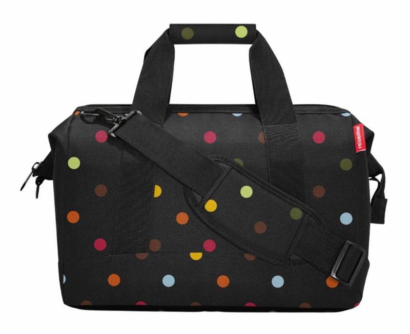 REISENTHEL® Schultertasche Allrounder von REISENTHEL®