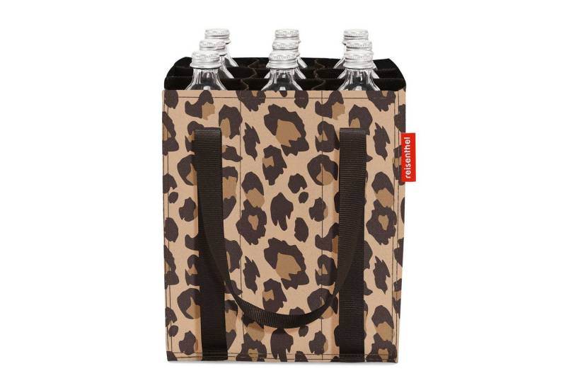 REISENTHEL® Schultertasche Shopping, Polyester von REISENTHEL®