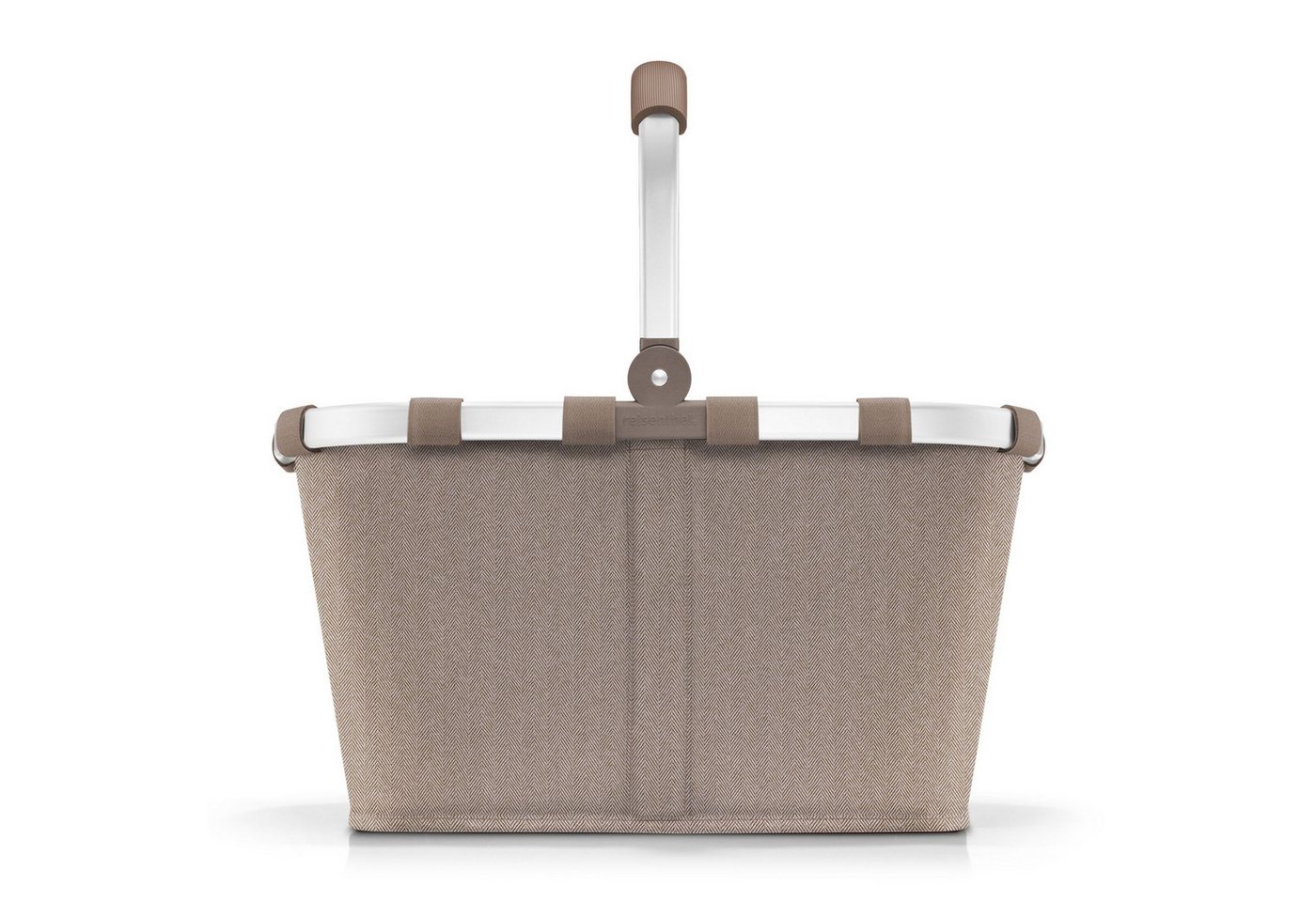 REISENTHEL® Shopper, PET von REISENTHEL®