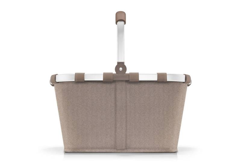 REISENTHEL® Shopper, PET von REISENTHEL®