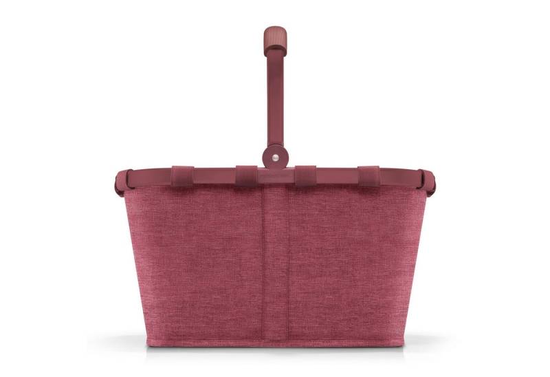 REISENTHEL® Shopper, PET von REISENTHEL®