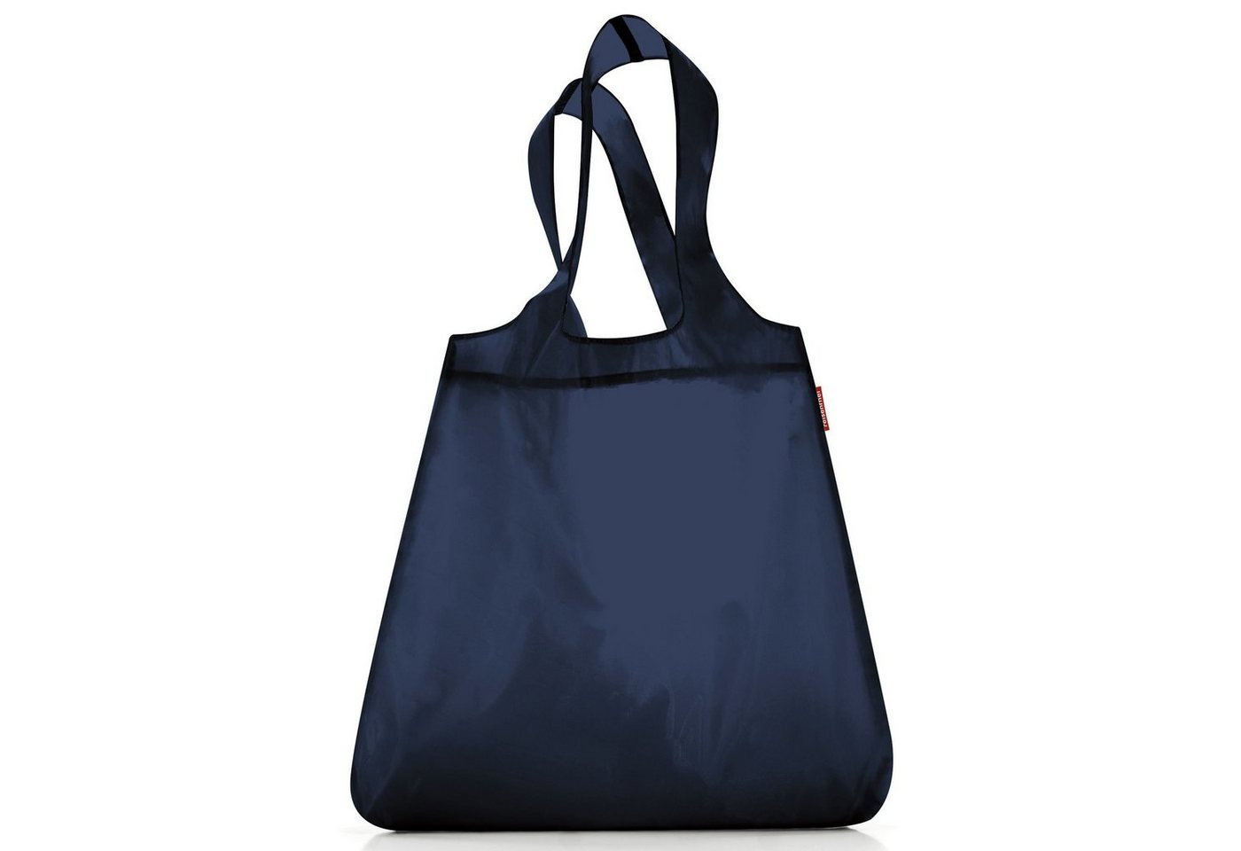 REISENTHEL® Shopper, Polyester von REISENTHEL®