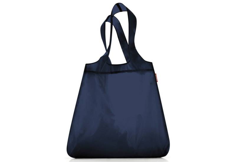 REISENTHEL® Shopper, Polyester von REISENTHEL®