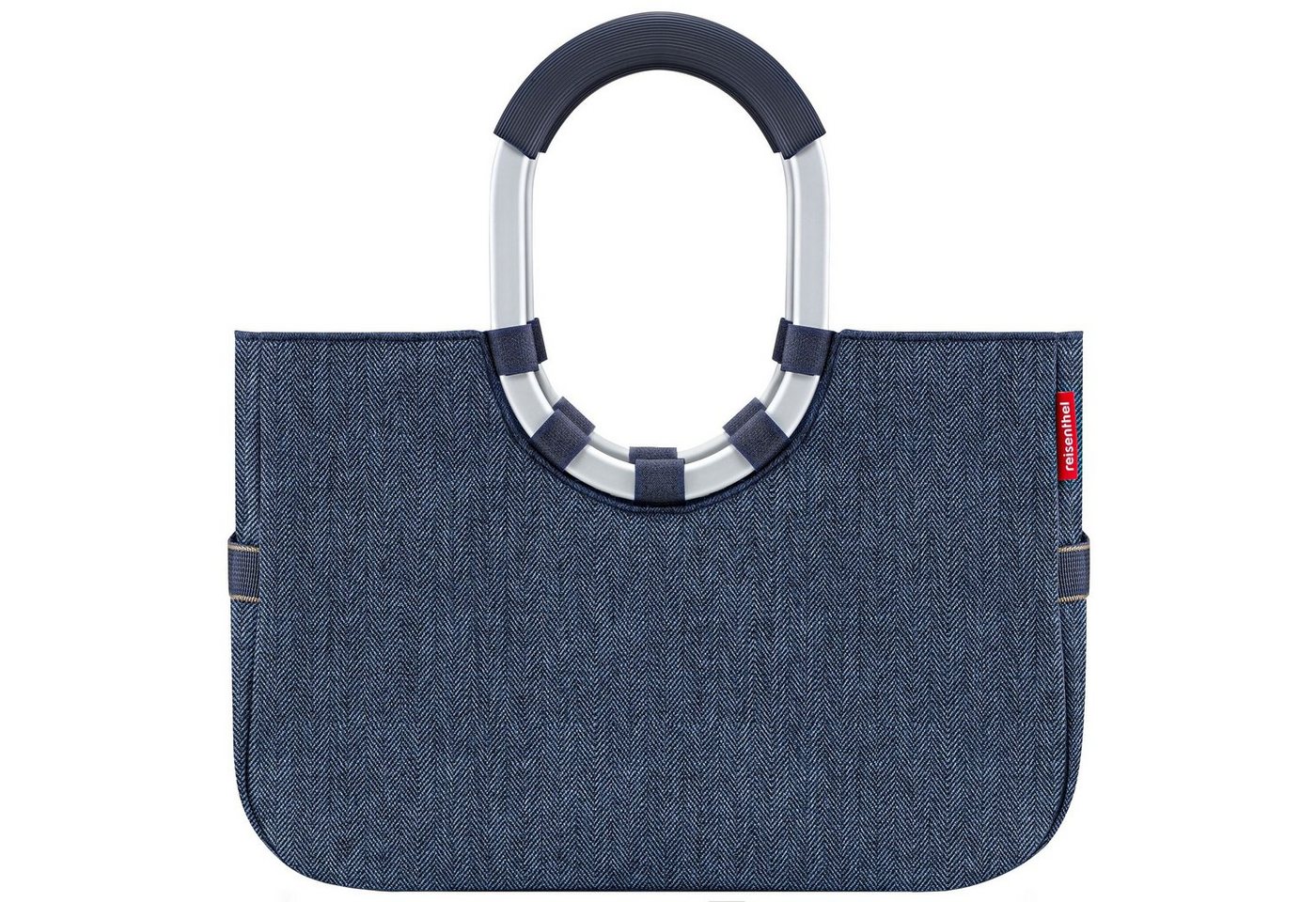 REISENTHEL® Shopper, Polyester von REISENTHEL®