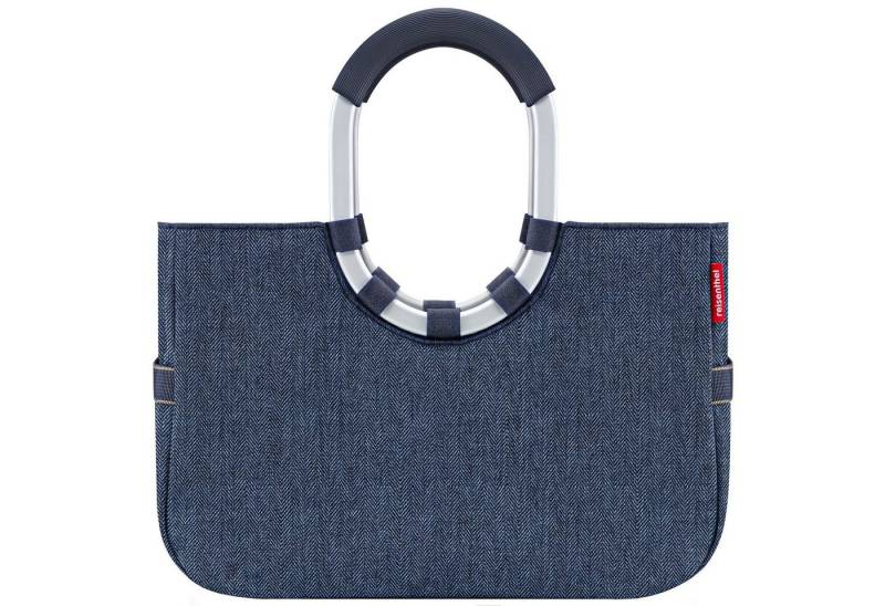 REISENTHEL® Shopper, Polyester von REISENTHEL®