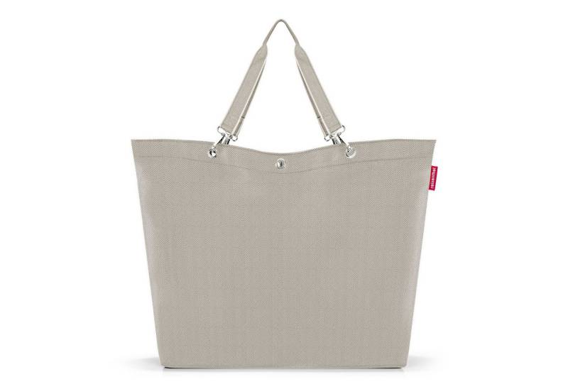 REISENTHEL® Shopper, Polyester von REISENTHEL®