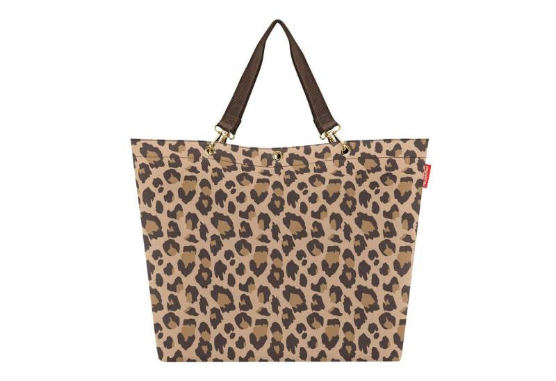 REISENTHEL® Shopper, Polyester von REISENTHEL®