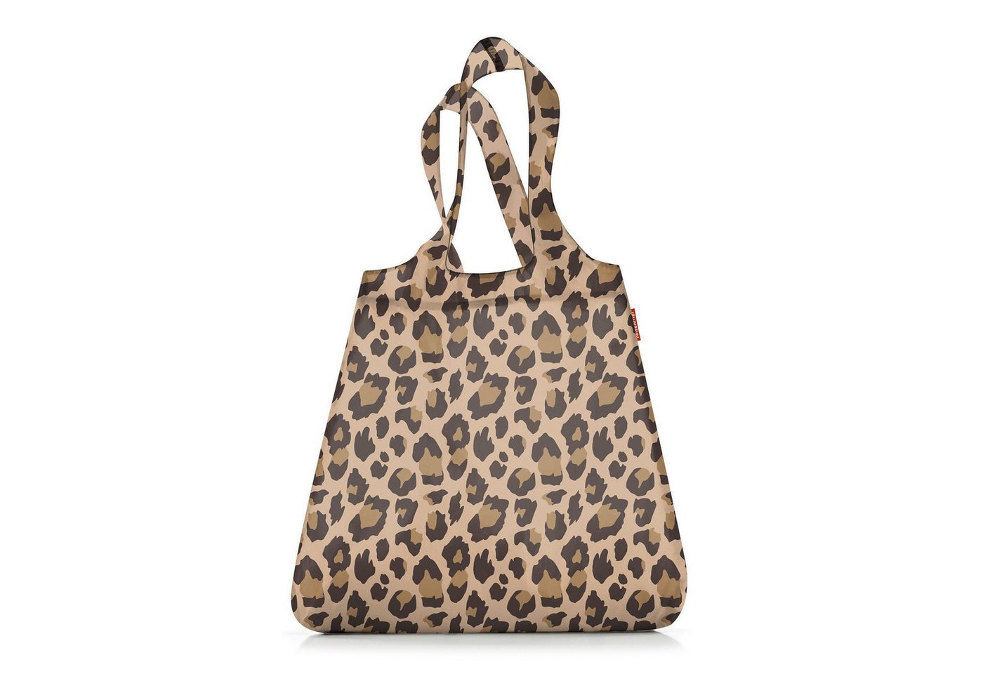 REISENTHEL® Shopper, Polyester von REISENTHEL®