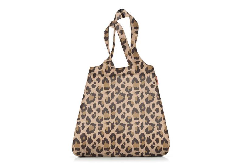 REISENTHEL® Shopper, Polyester von REISENTHEL®