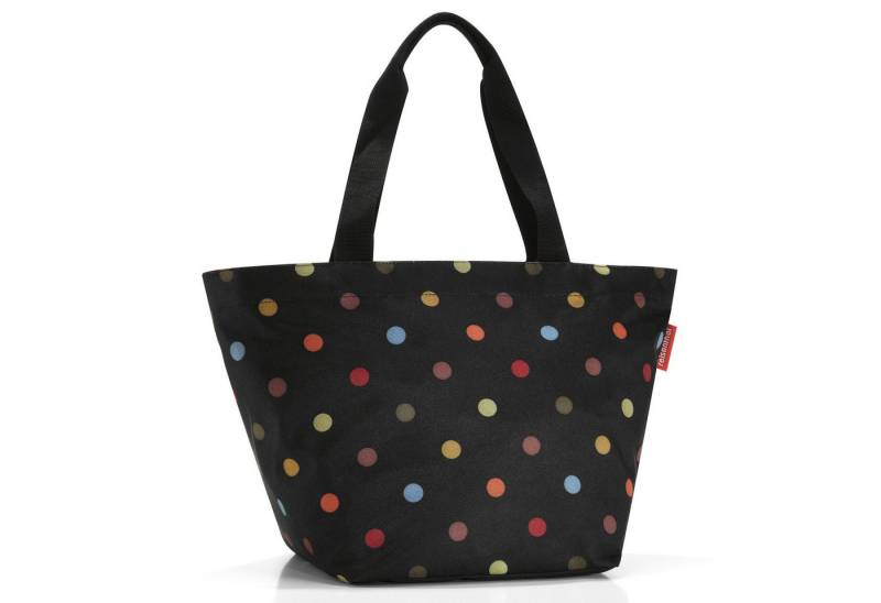 REISENTHEL® Shopper, Polyester von REISENTHEL®