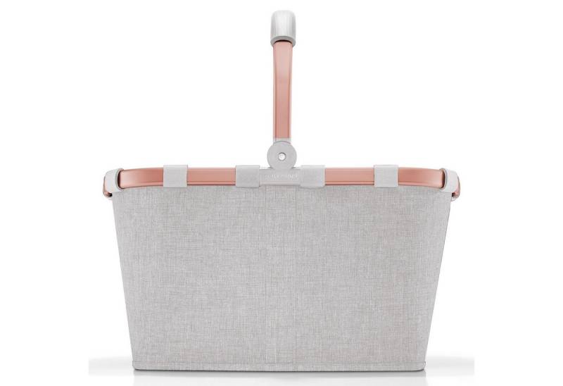 REISENTHEL® Shopper, Polyester von REISENTHEL®