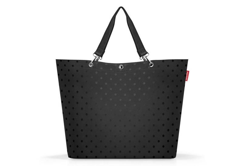 REISENTHEL® Shopper, Polyester von REISENTHEL®