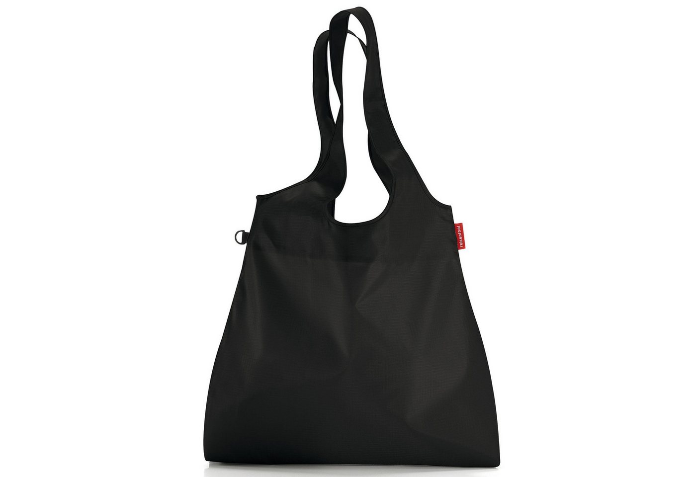 REISENTHEL® Shopper, Polyester von REISENTHEL®