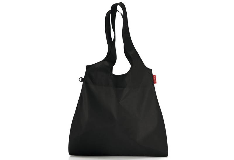 REISENTHEL® Shopper, Polyester von REISENTHEL®