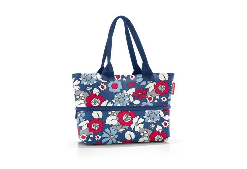 REISENTHEL® Shopper, reisenthel shopper e1 Schultertasche Handtasche Einkaufstasche Strandtasche von REISENTHEL®