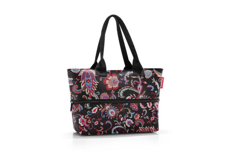 REISENTHEL® Shopper, reisenthel shopper e1 Schultertasche Handtasche Einkaufstasche Strandtasche von REISENTHEL®