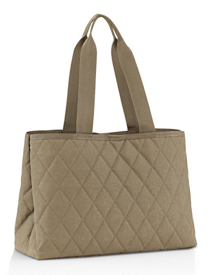 REISENTHEL® Shopper Classic Shopper von REISENTHEL®
