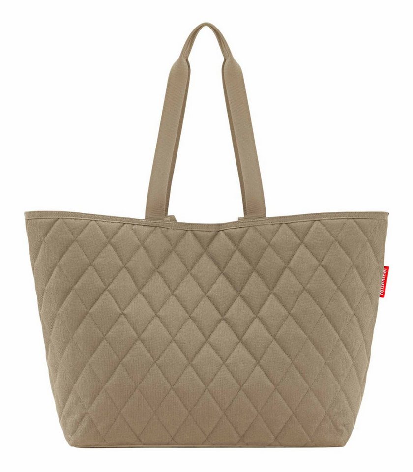 REISENTHEL® Shopper Classic Shopper von REISENTHEL®