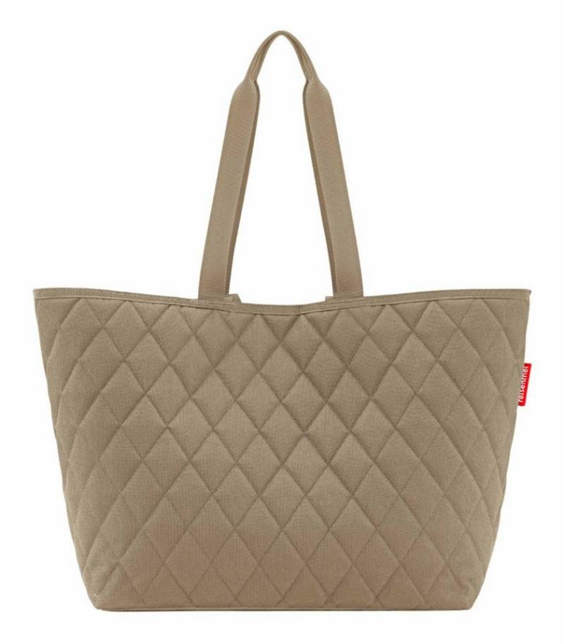REISENTHEL® Shopper Classic Shopper von REISENTHEL®