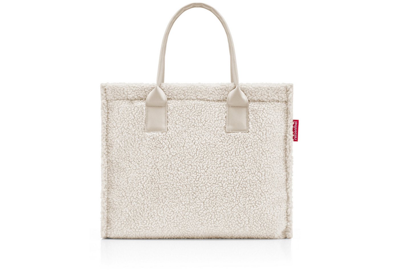 REISENTHEL® Shopper Daily Shopper (1-tlg) von REISENTHEL®