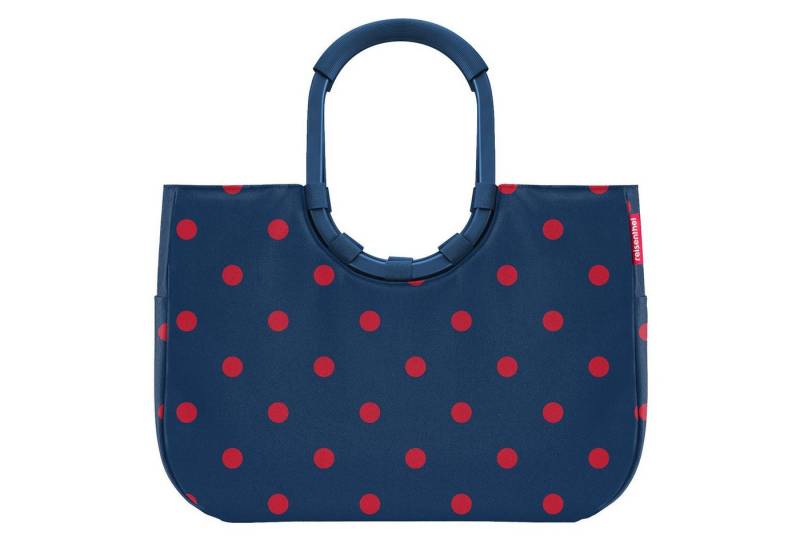 REISENTHEL® Shopper Einkaufstasche Loopshopper L von REISENTHEL®