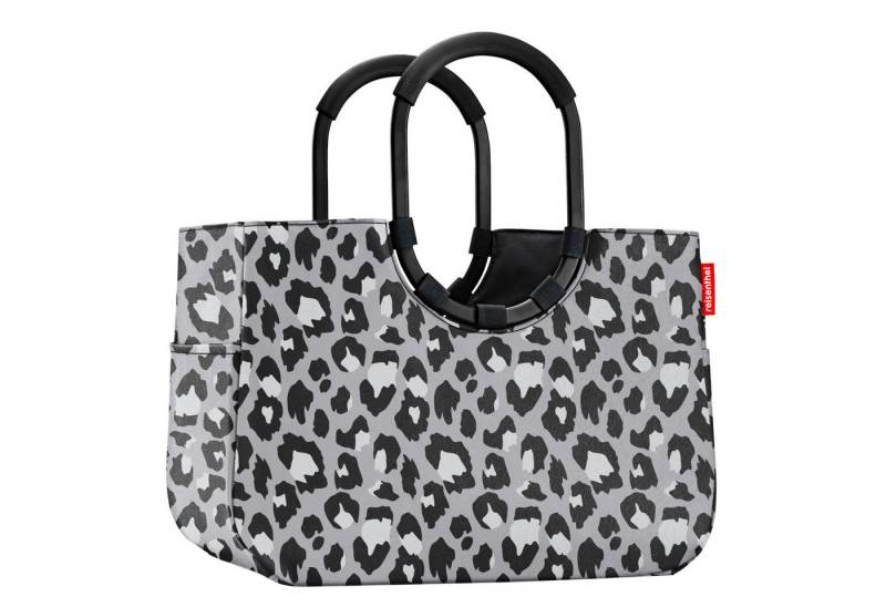 REISENTHEL® Shopper Einkaufstasche Loopshopper L von REISENTHEL®