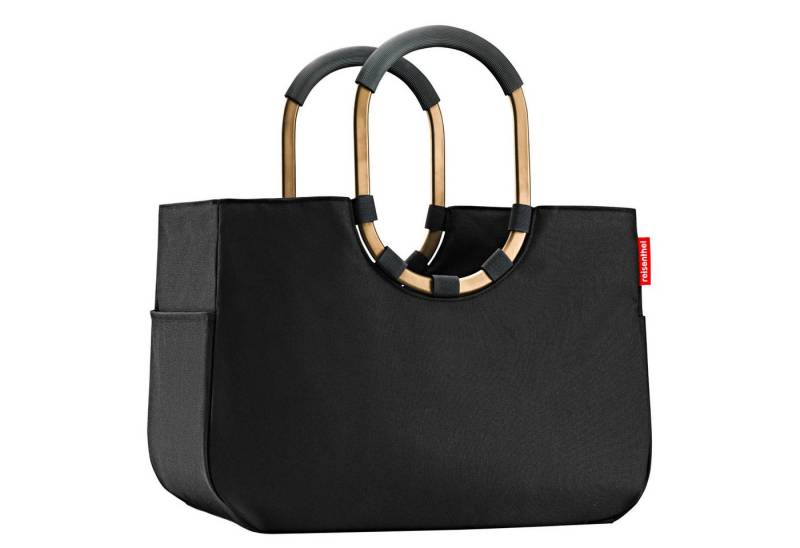 REISENTHEL® Shopper Einkaufstasche Loopshopper L von REISENTHEL®