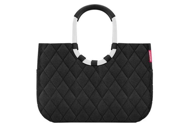 REISENTHEL® Shopper Einkaufstasche Loopshopper L von REISENTHEL®