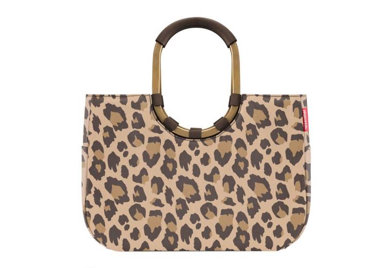 REISENTHEL® Shopper Loopshopper, PET von REISENTHEL®