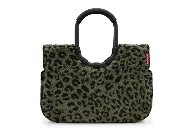 REISENTHEL® Shopper Loopshopper, Polyester von REISENTHEL®