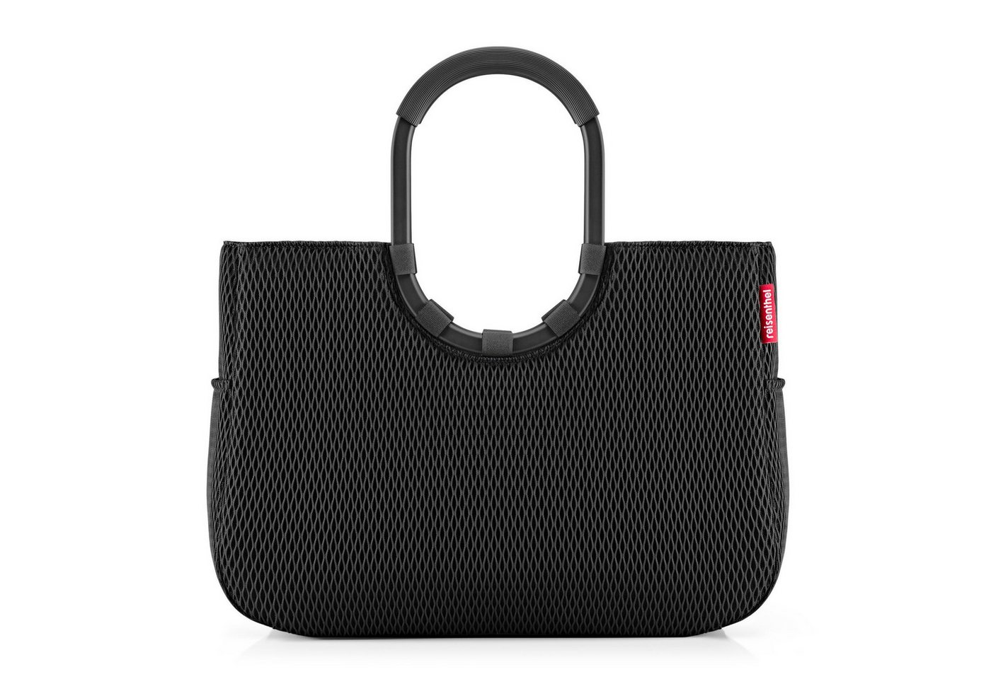 REISENTHEL® Shopper Loopshopper, Polyester von REISENTHEL®