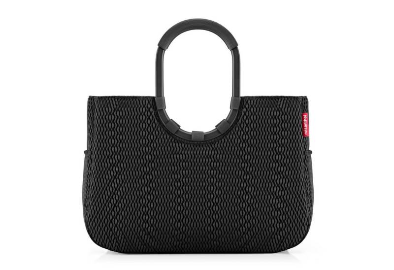 REISENTHEL® Shopper Loopshopper, Polyester von REISENTHEL®
