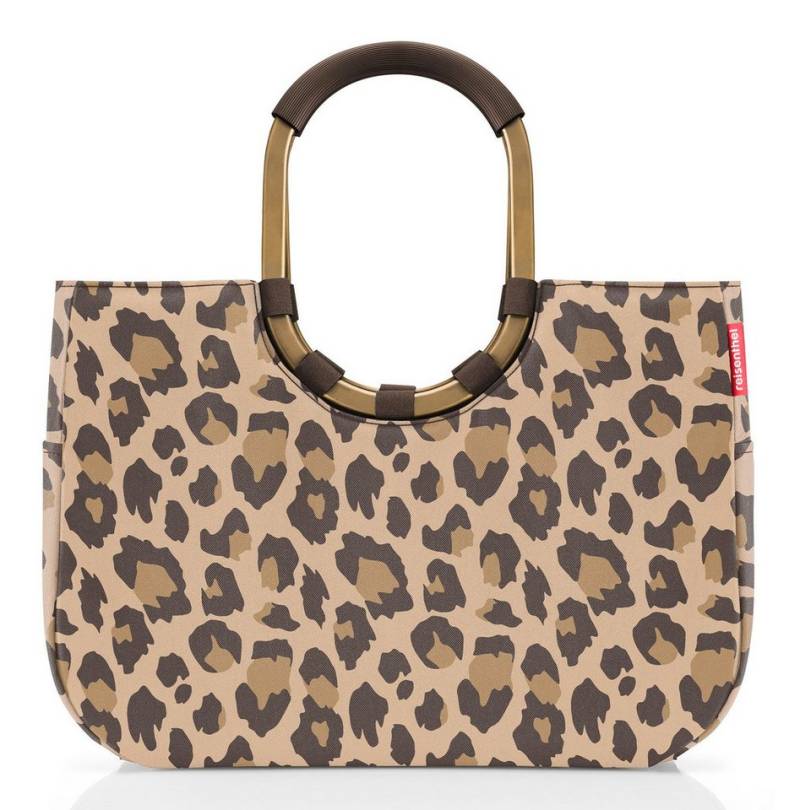 REISENTHEL® Shopper Loopshopper von REISENTHEL®