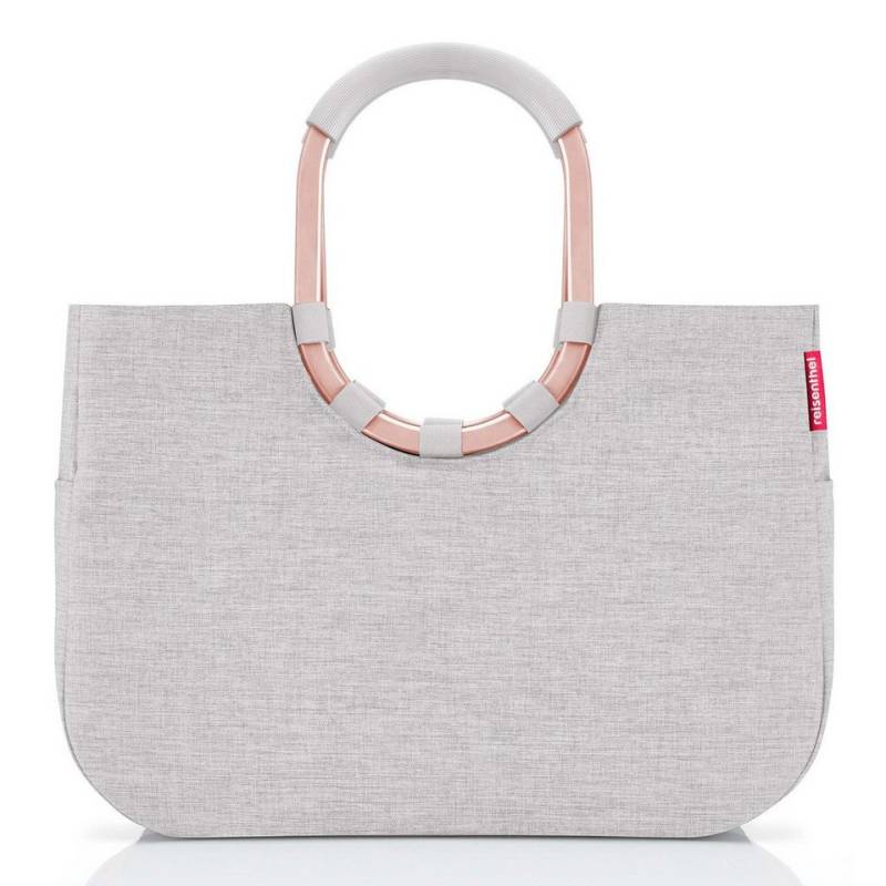 REISENTHEL® Shopper Loopshopper von REISENTHEL®