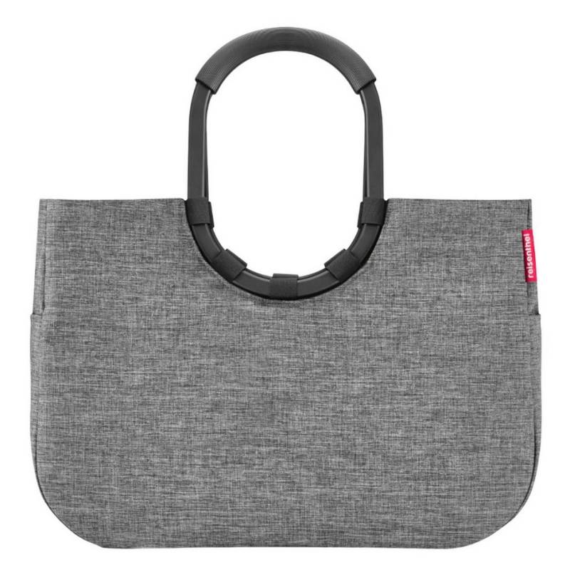 REISENTHEL® Shopper Loopshopper von REISENTHEL®