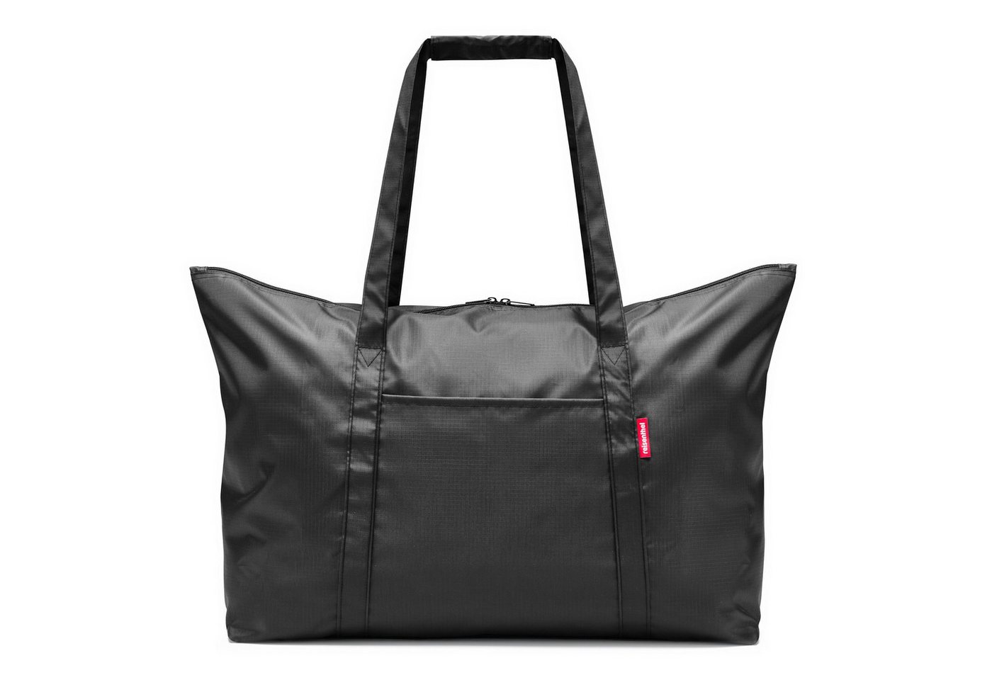 REISENTHEL® Shopper Minimaxi Travelbag, Polyester von REISENTHEL®