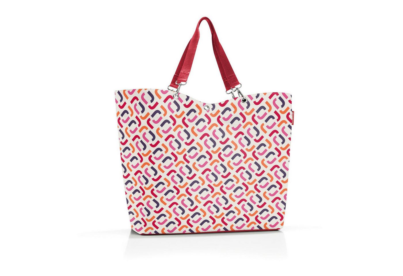 REISENTHEL® Shopper Shopper XL von REISENTHEL®