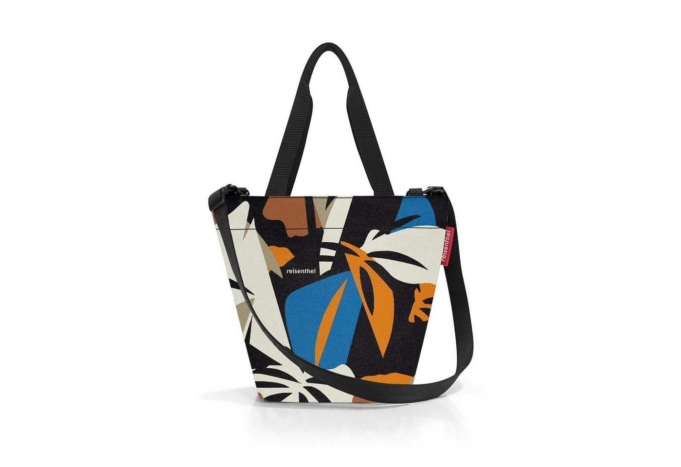 REISENTHEL® Shopper Shopper XS, Einkaufstasche Shopping von REISENTHEL®