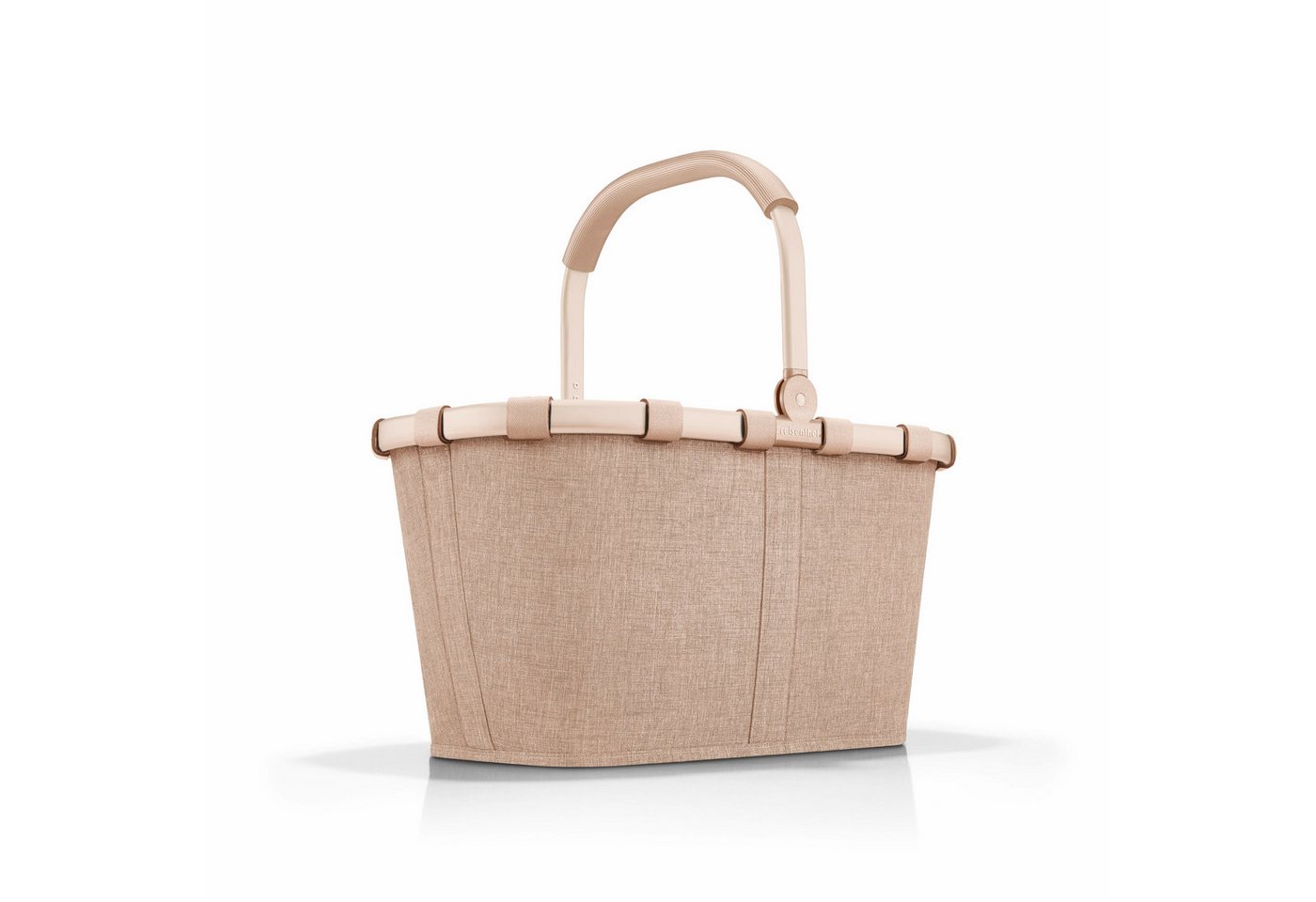 REISENTHEL® Shopper Shopper für Damen (keine Angabe, 1-tlg., keine Angabe) von REISENTHEL®
