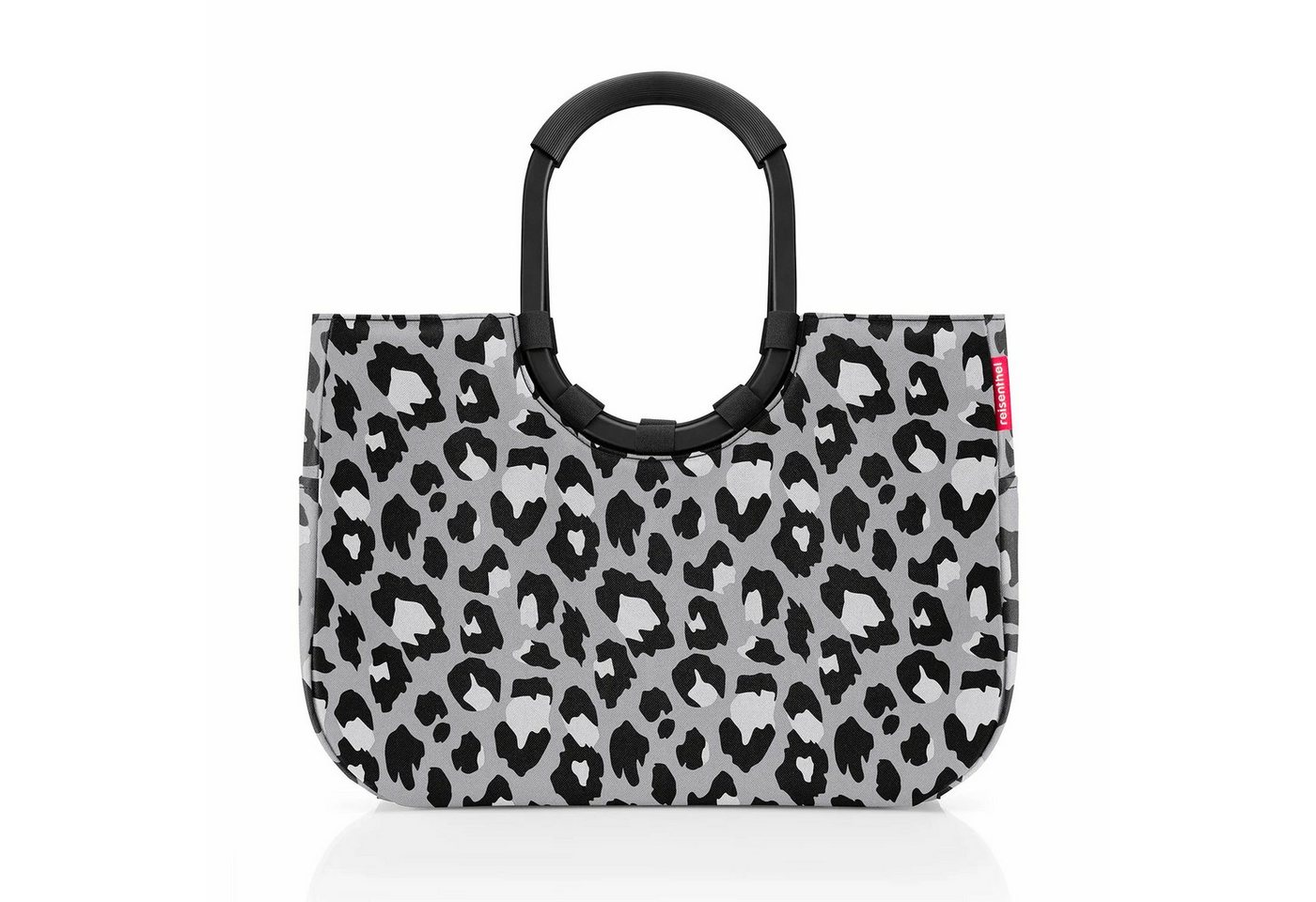 REISENTHEL® Shopper Shopper für Damen (keine Angabe, 1-tlg., keine Angabe) von REISENTHEL®