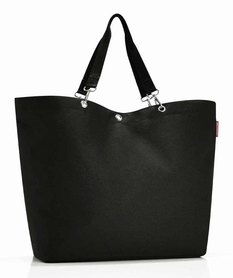 REISENTHEL® Shopper Shopper von REISENTHEL®
