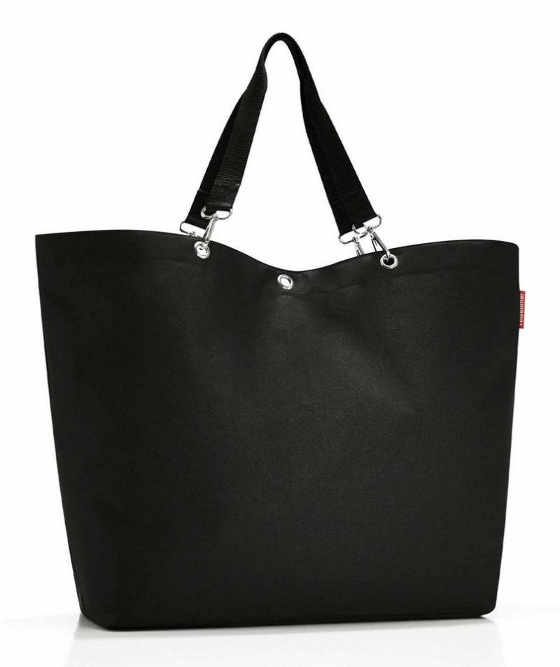 REISENTHEL® Shopper Shopper von REISENTHEL®