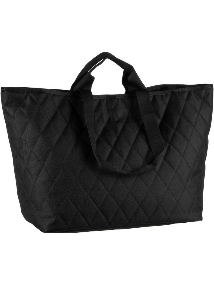 REISENTHEL® Shopper classic shopper XL von REISENTHEL®