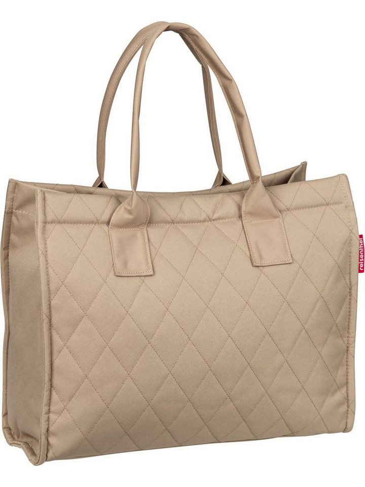 REISENTHEL® Shopper daily von REISENTHEL®