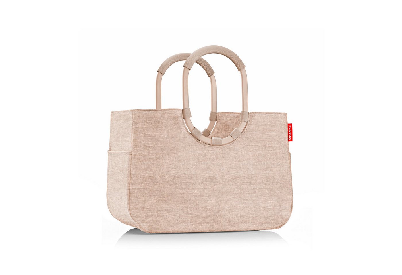 REISENTHEL® Shopper loopshopper l von REISENTHEL®