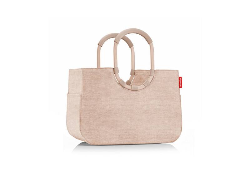 REISENTHEL® Shopper loopshopper l von REISENTHEL®