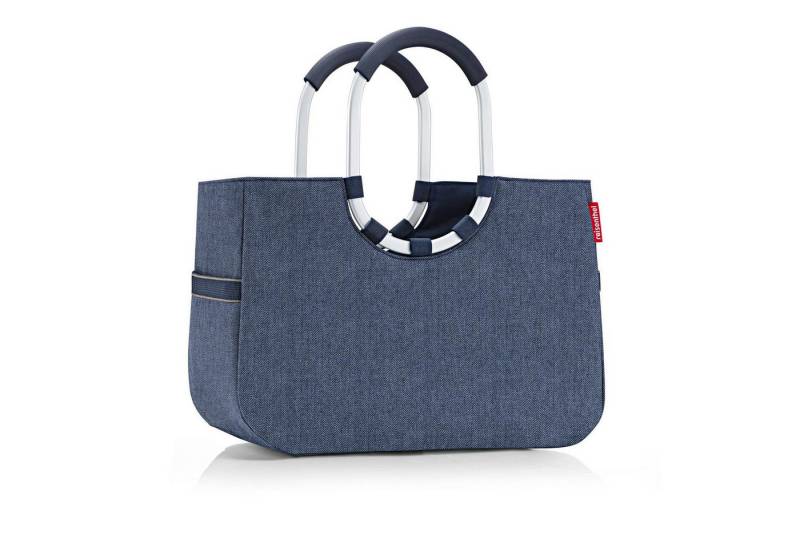 REISENTHEL® Shopper loopshopper l von REISENTHEL®