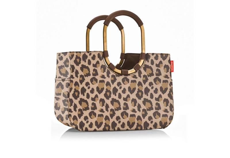 REISENTHEL® Shopper loopshopper l von REISENTHEL®