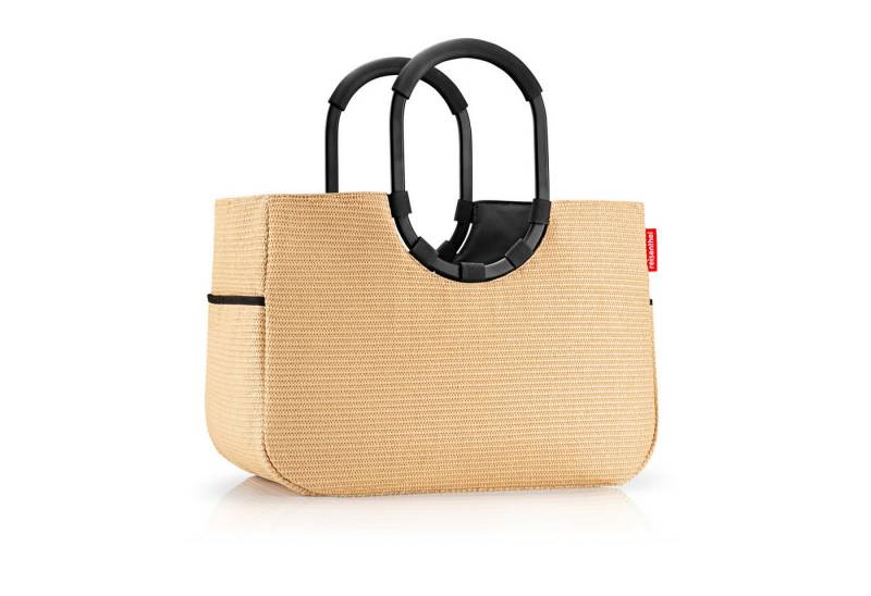 REISENTHEL® Shopper loopshopper l von REISENTHEL®