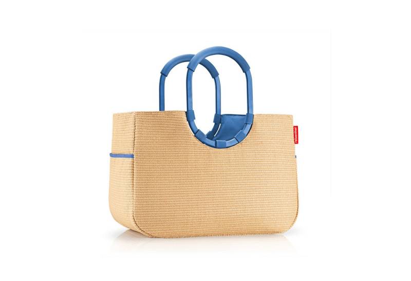 REISENTHEL® Shopper loopshopper l von REISENTHEL®